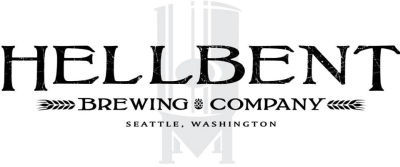 Brewery Logo